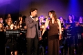 Koncert w FOKu-007